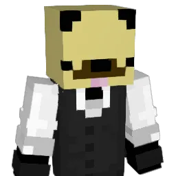 dragontrainer113