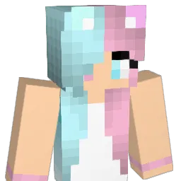 dragontreaser