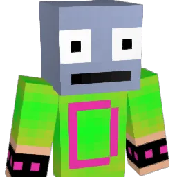 dragonw1