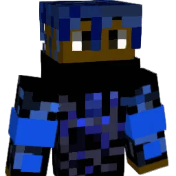 dragonward2012