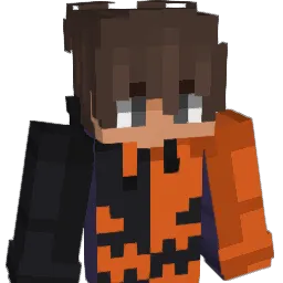 dragonwhisper92