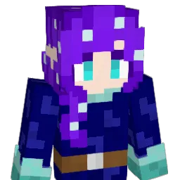 dragonwing