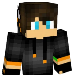 dragonwizard887