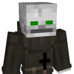 dragonxkid