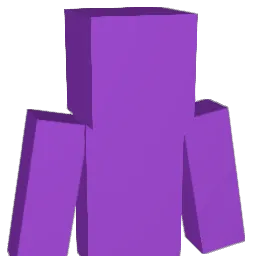 dragonzplayer1