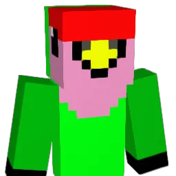 dragoonreign