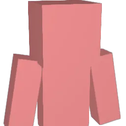 dragooo11