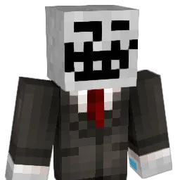 dragosdrg