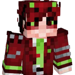 dragpathzz22's Minecraft skin