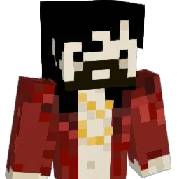dragula666