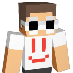draincat's Minecraft skin