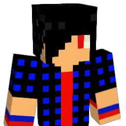 drainerbf