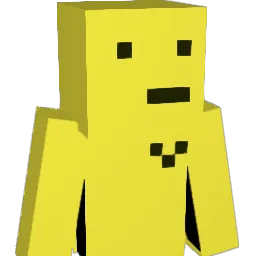 drainman