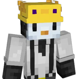draip