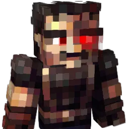 drak123