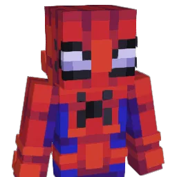 drakeloverboyy