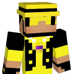 drakelsc