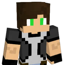 drakelytle