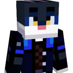 drakeohare