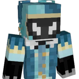 drakerider489