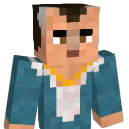 draketha6god