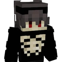 drakilla_666