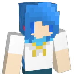 drakinku
