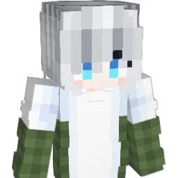 draklld