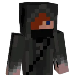 draknil