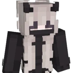 drakspvp