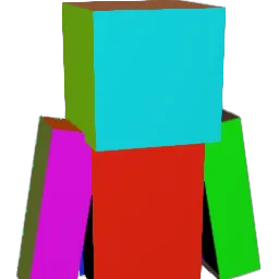 dramakiz