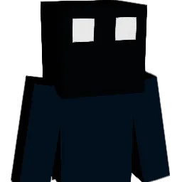 dramaticbrick2