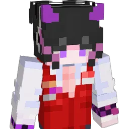 dramaticq_