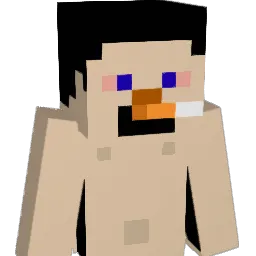 dranex__