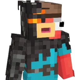 drashft0