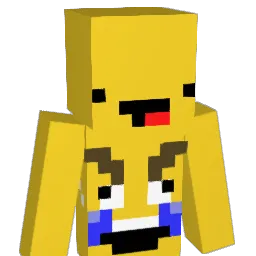 drasmcc