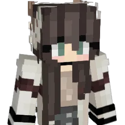 drasomnia's Minecraft skin