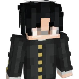 drastci