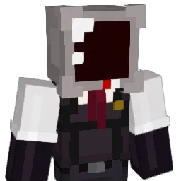 drasticblaze225