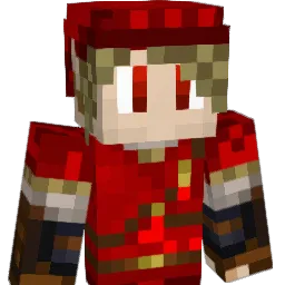 dratzde's Minecraft skin