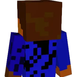 dravde4