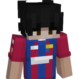 drayz0