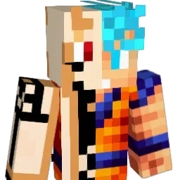 drazaan