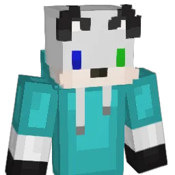 drbibo