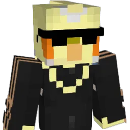 drblakl