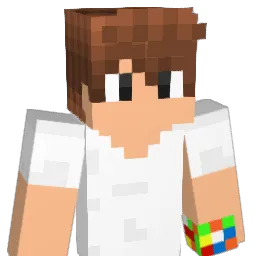 drbr17's Minecraft skin