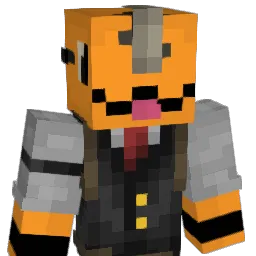 drbrx