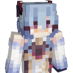 drcatt