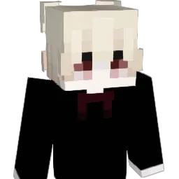 drcki