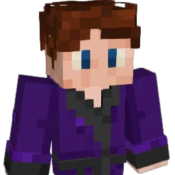 drcoconut__